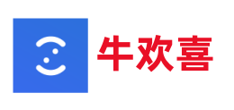 吉首市智胜电子商务有限公司